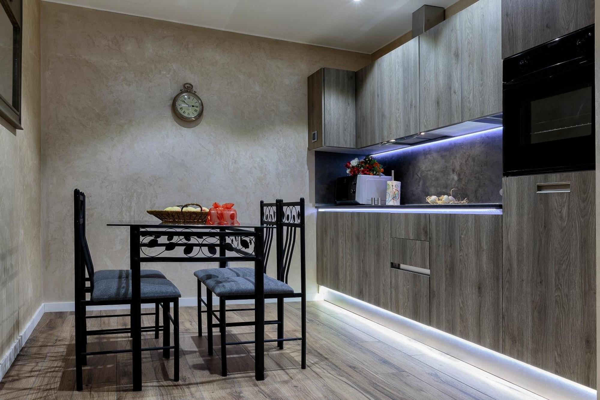 The Queen Luxury Apartments - Villa Liberty Luxemburg Kültér fotó